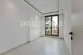 Appartement 4 chambres 110 m² Konyaalti, Turquie