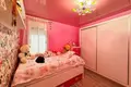 4 bedroom apartment 115 m² Torrevieja, Spain