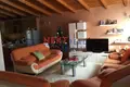 Villa de 6 pièces 270 m² District de Vlora, Albanie