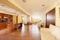 Appartement 9 chambres 343 m² San Pedro Alcantara, Espagne