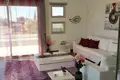 2 bedroom Villa 170 m² Tremithousa, Cyprus