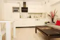 Apartment  Smolice, Poland