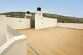 Пентхаус 3 комнаты 165 м² Algorfa, Испания