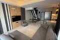 Дом 4 комнаты 160 м² Кушадасы, Турция