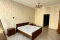 1 room apartment 60 m² Odesa, Ukraine