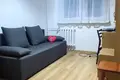 2 room apartment 42 m² Warsaw, Poland