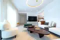 Дом 9 спален 700 м² Дубровник, Хорватия