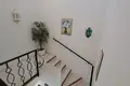 Dom 3 pokoi 178 m² Mijas, Hiszpania
