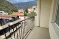1 bedroom apartment 71 m² Montenegro, Montenegro