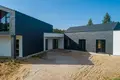Maison 6 chambres 312 m² Bajorai, Lituanie