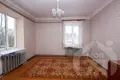 2 room apartment 48 m² Maladzyechna, Belarus