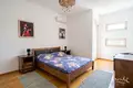 Wohnung 3 Schlafzimmer 98 m² Budva, Montenegro