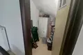 Ferienhaus 6 zimmer 240 m² Agia Paraskevi, Griechenland