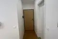 Mieszkanie 2 pokoi 58 m² Golem, Albania