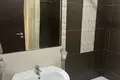 Wohnung 1 Schlafzimmer 59 m² Nessebar, Bulgarien