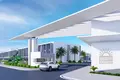 Residential complex PLATINUM