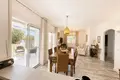 Wohnung 2 Schlafzimmer 105 m² Dos Hermanas, Spanien