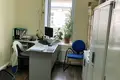 Oficina 9 811 m² en Moscú, Rusia
