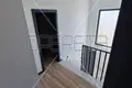 4 room house 139 m² Mihatovici, Croatia