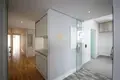3 bedroom apartment 250 m² Regiao Imediata de Sao Paulo, Brazil
