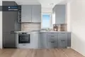 2 room apartment 53 m² Vilnius, Lithuania