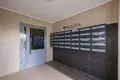 1 room apartment 45 m² Minsk, Belarus