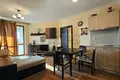 Appartement 3 chambres 83 m² Ravda, Bulgarie