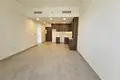 Mieszkanie 2 pokoi 906 m² Dubaj, Emiraty Arabskie