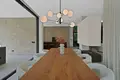 Dom 6 pokojów 785 m² Marbella, Hiszpania