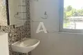 2 bedroom apartment 119 m² Budva, Montenegro