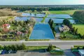 Atterrir 2 293 m² Zielonagora, Pologne