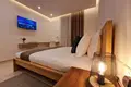 Apartamento 3 habitaciones 135 m² en Larnaca, Chipre