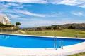 Wohnung 2 Schlafzimmer 88 m² Mijas, Spanien