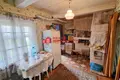  27 m² Aziory, Belarus