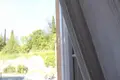 Villa 10 zimmer 200 m² Menaggio, Italien