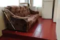 Haus 80 m² Kirillovka, Russland