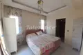 Квартира 3 комнаты 96 м² Мезитли, Турция