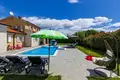 Willa 6 pokojów 240 m² Rabac, Chorwacja