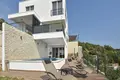Дом 5 спален 325 м² Трогир, Хорватия