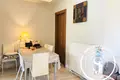 Adosado 3 habitaciones  Chaniotis, Grecia