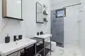 Willa 9 pokojów 419 m² Dobrota, Czarnogóra