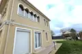 Villa 4 chambres 167 m² Bourgas, Bulgarie