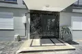 Wohnung 3 zimmer 65 m² Muratpasa, Türkei