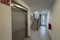 Wohnung 3 Schlafzimmer 146 m² Spanien, Spanien