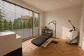 Villa 8 rooms  Theresienfeld, Austria