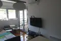 Studio apartment  Budva, Montenegro