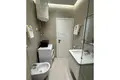 Wohnung 1 zimmer 52 m² Golem, Albanien