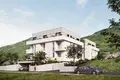 Apartamento 1 habitacion 35 m², Montenegro