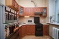 1 room apartment 33 m² Minsk, Belarus