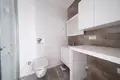 1 room apartment  Mahmutlar, Turkey